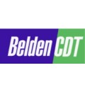 Cable BELDEN venta x m